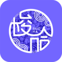 梭哈漫画手机客户端