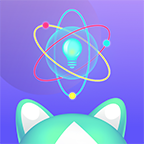 贝迪空间站app官方版