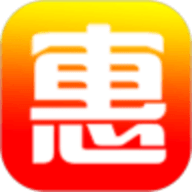 同城惠生活app2021最新版本
