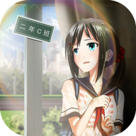 美女高中逃学游戏最新版