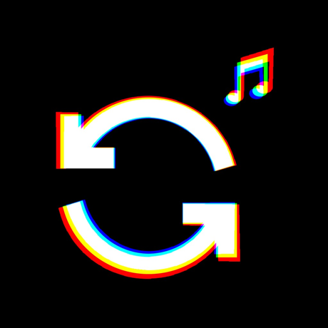 ReTok app官方版