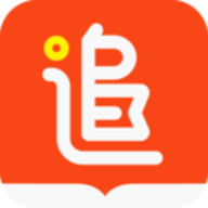 追言小说app手机客户端