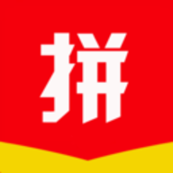 拼夕多优惠券app免费版