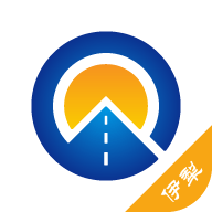 交学在线app官方版
