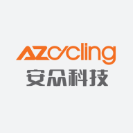 安众智能APP官方版