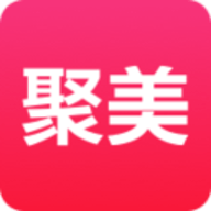 聚美优品安卓版