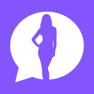 扮她App一对一交友