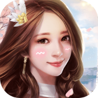 都市秘书团手游最新版