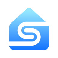 嗖嗖找房APP官方版