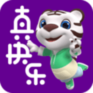 真快乐app2021最新版本