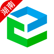 和校园长沙app家长版