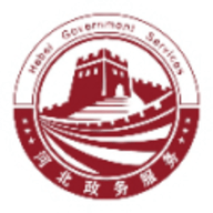 河北健康码app官方版