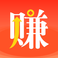 惠赚app2021最新版本