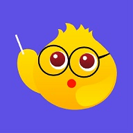 金太阳同步教app官方版