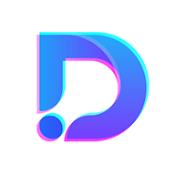 多点壁纸app2021最新版本