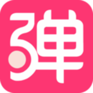 第一弹app2021最新版本