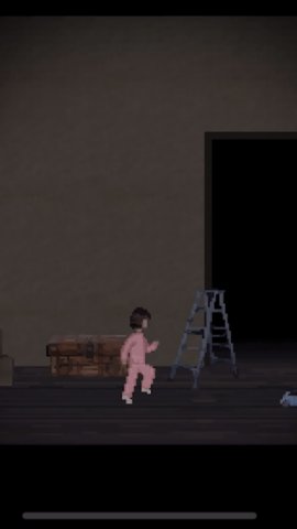 霍普先生的玩具屋破解版