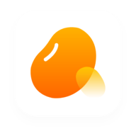 豆趣视频官方版app