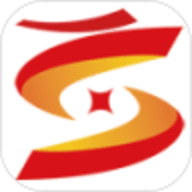 吉祥线报app赚钱版