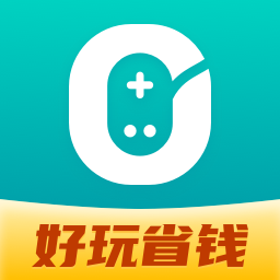 0元玩游戏资讯平台