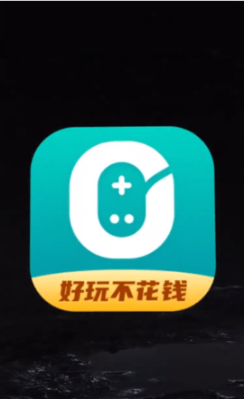 0元玩游戏资讯平台