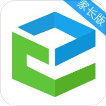 吉林和教育家长版官方客户端
