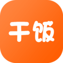 干饭人视频菜谱app最新版