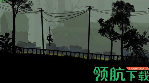 忍者武士岚2