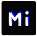 觅果app手机客户端