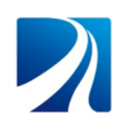 许昌公交app2021最新版本