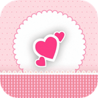一起甜美相机app2021最新版本