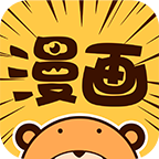 宜搜漫画app官方版