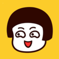 P图DIYapp官方最新版本