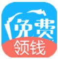 品书网手机免费阅读App官方版