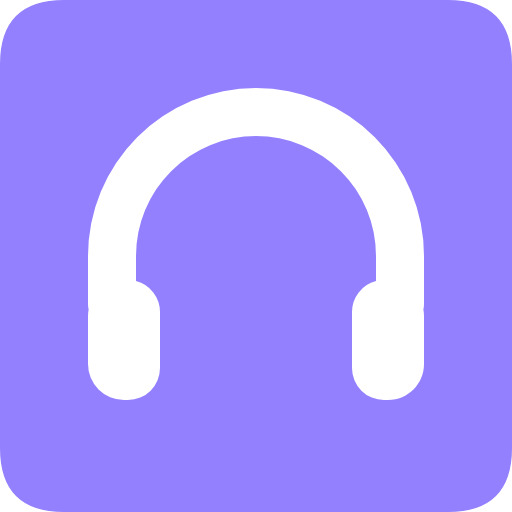 免费铃声下载大师APP专业版