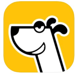 线报狗APP官方版