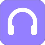 免费铃声下载大师app安卓版