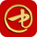 中网院app2021最新版