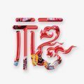 2021支付宝集五福图片大全免费