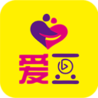 爱豆直播app手机客户端