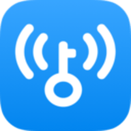 WiFi万能钥匙安卓版