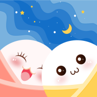 西瓜星球App交友