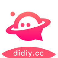 滴滴约会交友app