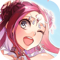 魔方时空手游最新版