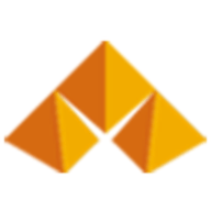 方盛管家app官方版