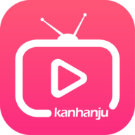 零蛋韩剧网app最新版