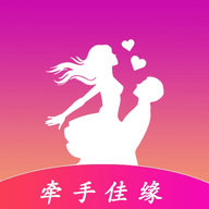 同城牵手佳缘app安卓版