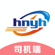 奔宵司机端官方版