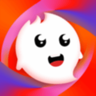 奇遇世界直播交友app安卓版