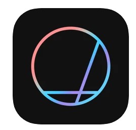 OnClock时钟小部件